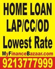 Doorstep Low Cost Professional Services of Loans,  Insurance & Taxation