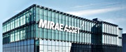 Invest in Hybrid Funds to Get a Mix of Stocks & Bonds at  Mirae Asset