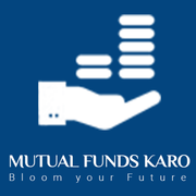 Best Mutual Funds Company