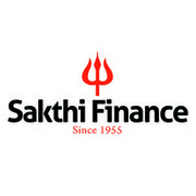 Construction Equipment and Heavy Vehicle Refinance in India - Sakthi F