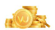  Buy Welcoin - To Be A Millionaire