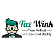 Fast and Affordable Online GST Return Filing | TaxWink