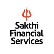 Sakthi Safety Lockers - Keep your Valuables Safe - Sakthi Financial Se
