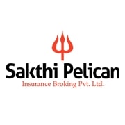 Best Insurance Policies - Sakthi Pelican Insurance Broking Private Lim