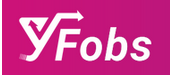 Gst Invoicing Platform For engineering companies | yfobs.in