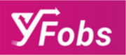 Online & Lifetime FREE GST software | yfobs.in