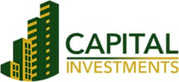 Get Direct Private Investment Capital From EBL Investors.