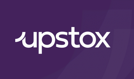 Upcoming IPO,  IPO News,  Latest IPO | Upstox