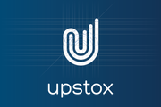 How to Become a Sub Broker in India with Upstox 