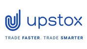 Latest News of Current and Upcoming IPO | Upstox