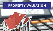 Residential Property Valuation Service 