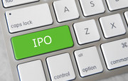 LIC IPO: One of the Biggest IPOs to Launch at HDFC securities in 2022