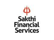 Best Investment Plans - Mutual Fund Schemes - Sakthi Financial Service