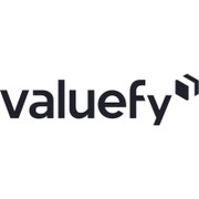 Fintech Technology Solutions Provider - Valuefy 