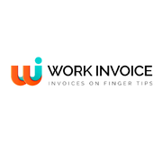 Best Billing & Invoicing Software - WorkInv