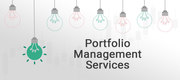 Portfolio Management Services provider in India