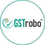Compare Effortlessly with GSTrobo® Reconciliation Software  