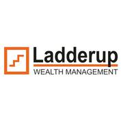Ladderup Wealth is one of the top wealth management firms in India