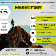 Best Loan Services Provider In Coimbatore,  Chennai,  Tamil Nadu