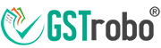 Generate E-way bills on the go with GSTrobo – An e-way bill software