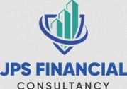 Top Finance Consultancy in Ahmedabad