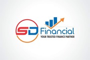 SD Financial - Get Car Loan in Basti