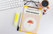 Want to Give a Secure Future to Your Family Buy Term Insurance