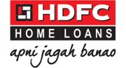 Home Loan Finance Company in India | HDFC Bank Ltd.