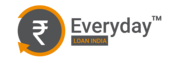 Solutions for Personal Loan in Pune