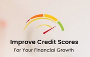 Whitecliff Credit Improvement Services Pvt. Ltd.