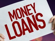 Do you need any financial help Financial Services