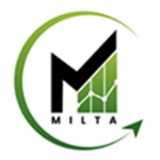 Complete Tax Planning and Preparation Services for All SMEs