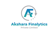 Company Compliance Services Hyderabad