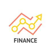  We Facilitate Bank Guarantee (BG) & Standby Letter of Credit (SBLC) I