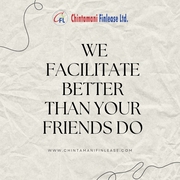 Personal loans