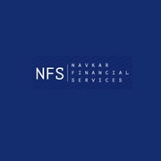 Navkar Financial Services LLP
