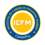 Build a Successful Career with Stock Market Job Oriented Courses