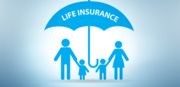 Life Insurance in Coimbatore - Omnis Insurance