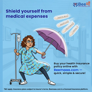 Beemaaa.com | Your One-Stop Platform for Online Insurance in India