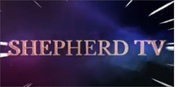 Shepherd Tv | Bible Based Videos | Live Message | 235