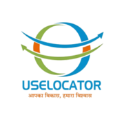 Uselocator – Trusted Digital Payment & Fintech Services Platform