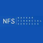 Finance Company In Mumbai | Nfsloan.in