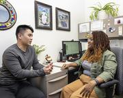 TDS Filing Services Hyderabad