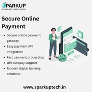 Digital Payment Solution