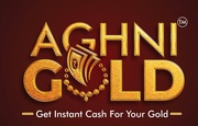 Best Place to Sell Gold in Arumbakkam | Aghni gold