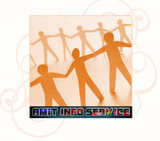 Part Time Job    or      Home Based JobTake the Franchisee of Amit Inf