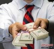 we are loan lender company: Note we are giving loan now with low rat  