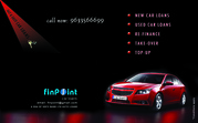EASY &  FAST CAR LOANS
